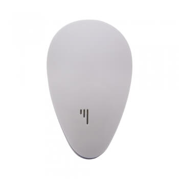Отпугиватель тараканов Pest Repeller A08-1
