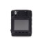 Персональный носимый видеорегистратор Police-Cam X21 PLUS (WIFI, GPS)-4
