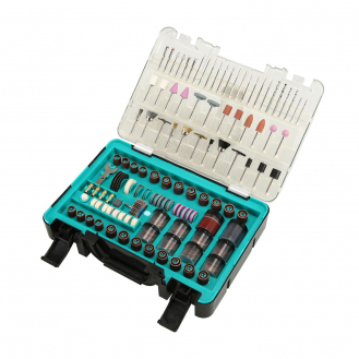 Набор насадок для гравера Sada-R2, 420 штук-3